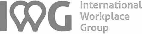 IWG International Workspace Group.jpg